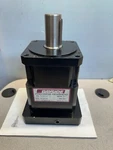 New Parker Bayside PG142-010 Precision Planetary Gearhead 10:1 Ratio 142MM Frame. Fixed Price $599.99.