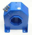 Lem Module Type LT505-T/SP12. Fixed Price $210.68.