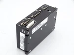 Advanced Motion Controls DR100EE16A8BDCB Servo Drive. Fixed Price $259.19.