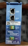 Aerotech Ensemble MP10-10-ETC. Fixed Price $195.00.