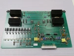 Kulicke & Soffa 6100-4135-001-01 06100-4135-000-61 Circuit Board T172861. Fixed Price $999.99.