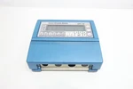 Nordson EPC30 Eclipse Series Pattern Control System. Fixed Price $761.65.