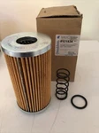 New Genuine Donaldson Industrial Hydraulic Lube Oil Filter P171534. Fixed Price $29.99.