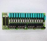 Honeywell MU-TDOR52/ 51309148-225 Digital Output Relay 120VAC. Fixed Price $450.00.