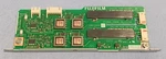 Fujifilm Tamura 109N100001B Pcb Circuit Board HBL-0378, E-P1-50489. Fixed Price $175.99.