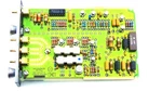 Hp 8753C, 08753-60007, C-2722-45 Pulse Generator Board. Fixed Price $39.00.