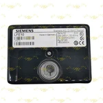 1PCS New Siemens Flame Detector LFE10. Fixed Price $895.98.