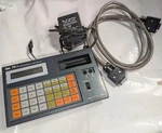 Genuine Idec Izumi FA-1, PFA-1H401 Program Loader 1K & Cords. Fixed Price $431.99.