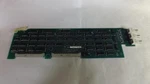 Wavetek 1100-00-1383 0100-00-1383 Circuit Board T33792. Fixed Price $750.00.