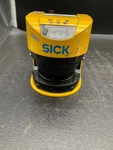 Sick S30A-7111CP Safety Laser Scanner Used. Fixed Price $450.00.