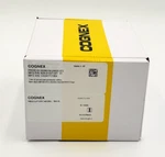 New Cognex IS2801M-24520-EO Deep Learning Ai Vision IS2800 Rgbw Light. Fixed Price $2499.99.
