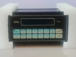 Advanced Micro Controls IPLC-1-1/A1 Intellignet Programmable Limit Controller. Fixed Price $250.00.
