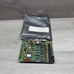 Delta Tau Data Systems 602705-107 Pmac Universal Cpu Circuit Board, New. Fixed Price $1499.99.