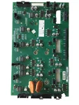Allen Bradley Driver Board 320367-A02 Used & Cleaned Tested.. Fixed Price $750.00.