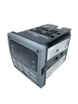 Honeywell DC2800-C0-2S0-200-000-00-0 Controller Overnight Shipping Available. Fixed Price $1486.25.