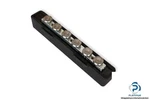 Rollon 2Z-T Linear Roller Bearing CSW181202ZT. Fixed Price $167.99.