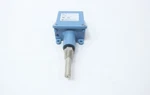 Ue United Electric C100-120 Temperature Controller 0-225F 480V-AC. Fixed Price $193.95.