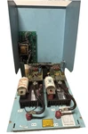Halmar Robicon Scr Power Controller 2Z-48225 480 V. Fixed Price $740.00.