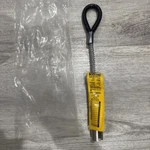 Msa. Fixed Price $55.00.