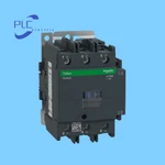 Pc New Schneider Contactor LC1D95M7C Expedited Shipping #a. Fixed Price $106.85.