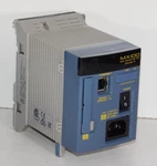 Yokogawa MX100-E-1D S3 Daqmaster Data Acquisition Unit Power Supply Main Module. Fixed Price $449.00.