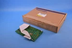 Tektronix 670-9399-01 Switch Board Part For 2246 Oscilloscope. Fixed Price $29.95.