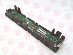 Nidec Corp 300487-05 / 30048705 (used). Fixed Price $161.77.