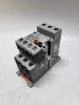 Allen-bradley 193-T1AB75 193-T1APM Ser.a. Fixed Price $74.99.