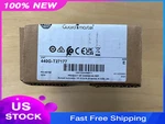 Allen Bradley Guardlock Switch 440G-T27177 Surplus Inventory. Fixed Price $192.95.