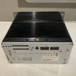 B&r 5PC600.5X02-01 Automation 5P62:KRONES-01. Fixed Price $3400.00.