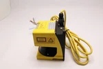 Banner Safety Laser Scanner 82137 AG4-4E. Fixed Price $5000.00.