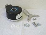 Allen Bradley 844D-B4CC2CK Incremental Optical ENCODER,360PPR,HOLLOW Shaft,nos. Fixed Price $149.95.
