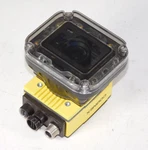 Cognex IS7802C-363-50 Sight 7000 Color Machine Vision Camera 825-10786-1R. Fixed Price $949.00.