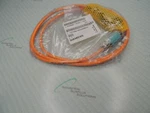 Siemens 6FX5002-5CS01-1AC0 Servo Motor Power Cable 2M. Fixed Price $210.12.