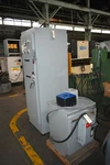 6602-1 Walker Scientific Ldj Electronics Capacitor Discharge Magnetizer #30808. Fixed Price $8950.00.