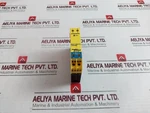 Turck MK33-11EX0-PLI Multi Module. Fixed Price $246.49.