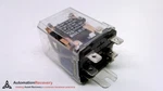 Deltrol Controls 275F102B18D Relay, 20851-81 #275647. Fixed Price $68.75.