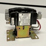 Furnas 42BE15AFL1 Definite Purpose Contactor, 2-POLE, 30A, 277VAC Coil Nos. Fixed Price $54.95.