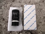 New Tokina TC1614-3MPG 16MM F1.4-16 Machine Vision Camera Lens Free Shipping. Fixed Price $199.99.