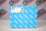 Sick SKS36-HVA0-K02 (id 1035603) (encoder) Months Warranty. Fixed Price $526.32.