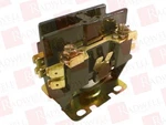 General Electric CR453CC3HLLAY / (used). Fixed Price $78.02.