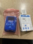 Ecolab 53005341. Fixed Price $80.00.