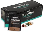 Onnit Total Human & Night Packs, Adult Multivitamin, 30-DAY Supply. Fixed Price $170.22.