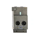 Siemens 6SL3225-0SE24-0UA0 Used/refurbished. Fixed Price $1090.00.