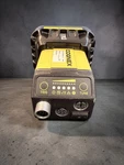 Cognex Dataman DM375X-M Industrial Barcode Reader Vision Scanner 821-10079-2R. Fixed Price $759.00.