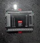Danfoss Adap-kool Extension Module Ak-xm 205B. Fixed Price $121.00.