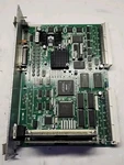Panasonic N610012076AA Cm Series Cpu Card With Warranty & Free Us Shipping. Fixed Price $399.00.