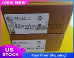 1PCS New Box Ifm LMT121 Liquid Level Sensor Fast Shipping. Fixed Price $250.00.
