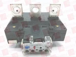 Allen Bradley 592-A2KE / 592A2KE (used). Fixed Price $377.09.