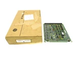 General Electric DS3800NBIC1J1G Nsmp. Fixed Price $2694.00.